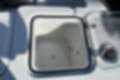 New 2023 Sea Hunt Gamefish 27 CB image 23