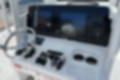 New 2023 Sea Hunt Gamefish 27 CB image 25