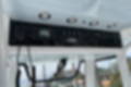 New 2023 Sea Hunt Gamefish 27 CB image 26