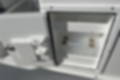New 2023 Sea Hunt Gamefish 27 CB image 29