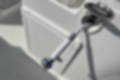 New 2023 Sea Hunt Gamefish 27 CB image 30