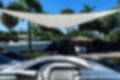 New 2022 Cobalt R8 OB image 50