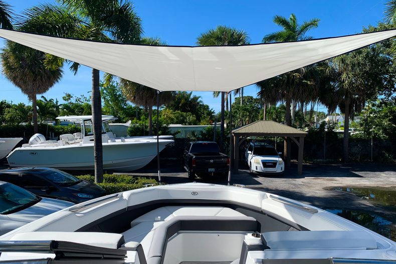 New 2022 Cobalt R8 OB #8064 image 50