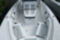 New 2023 Blackfin 332CC image 18