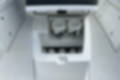 New 2023 Blackfin 332CC image 20