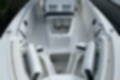 New 2023 Blackfin 332CC image 19