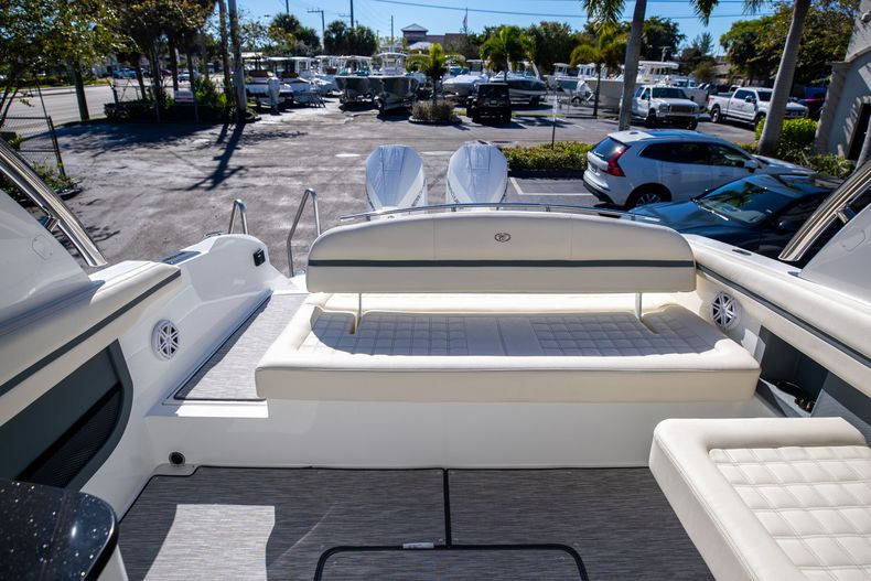 New 2022 Cobalt 30SC #C021 image 13