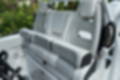 New 2023 Blackfin 332CC image 11