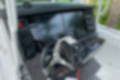 New 2023 Blackfin 332CC image 12