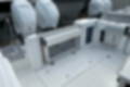 New 2023 Blackfin 332CC image 6