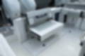 New 2023 Blackfin 332CC image 7