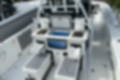 New 2023 Blackfin 332CC image 5