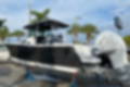 New 2023 Blackfin 332CC image 2
