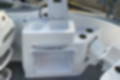 New 2023 Hurricane SunDeck 2400 OB image 14