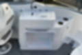 New 2023 Hurricane SunDeck 2400 OB image 13