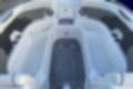 New 2023 Hurricane SunDeck 2400 OB image 6