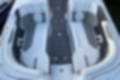 New 2023 Hurricane SunDeck 2400 OB image 4