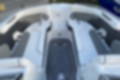New 2023 Hurricane SunDeck 2400 OB image 5