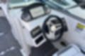 New 2023 Hurricane SunDeck 2400 OB image 11