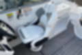 New 2023 Hurricane SunDeck 2400 OB image 12