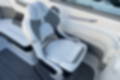 New 2023 Hurricane SunDeck 2400 OB image 8