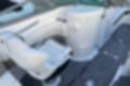 New 2023 Hurricane SunDeck 2400 OB image 9