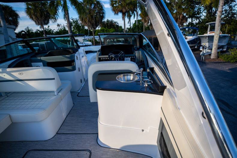 New 2022 Cobalt 30SC #C021 image 14