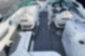 New 2023 Hurricane SunDeck 2400 OB image 2