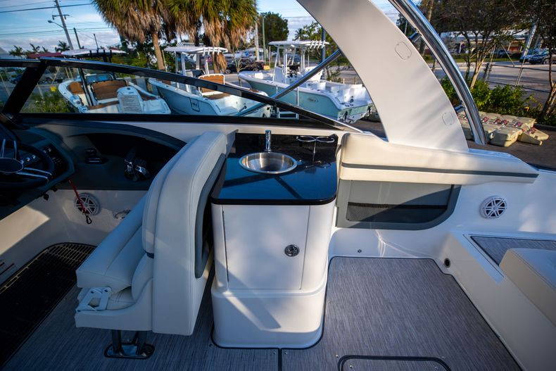 New 2022 Cobalt 30SC #C021 image 16