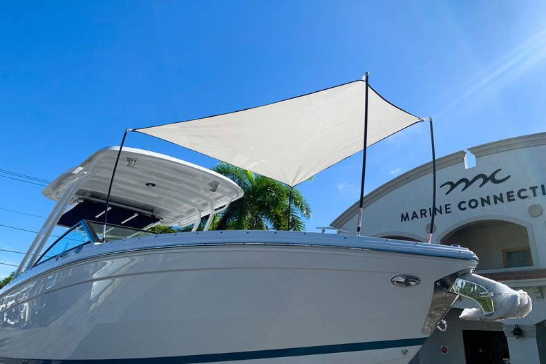 New 2022 Cobalt R8 OB #8064 image 51