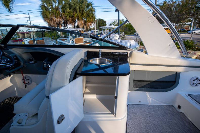New 2022 Cobalt 30SC #C021 image 17
