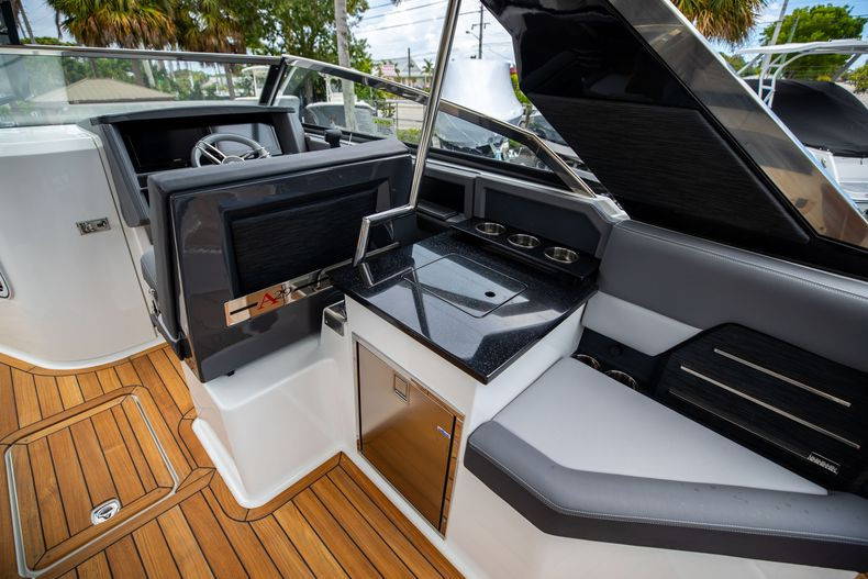 New 2022 Cobalt A29 #9093 image 28