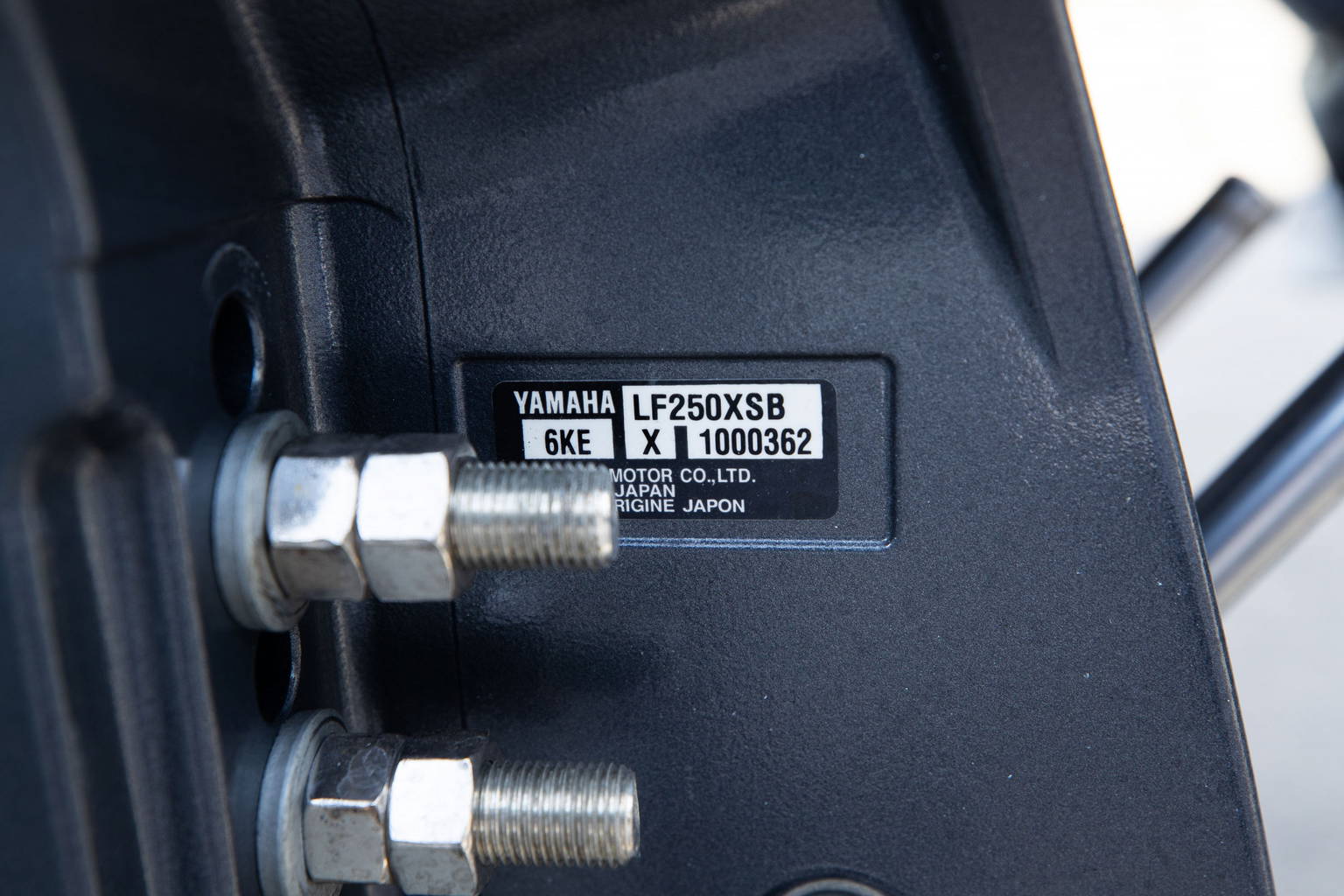 New 2023 Sea Hunt Gamefish 27 FS #0493 image 50