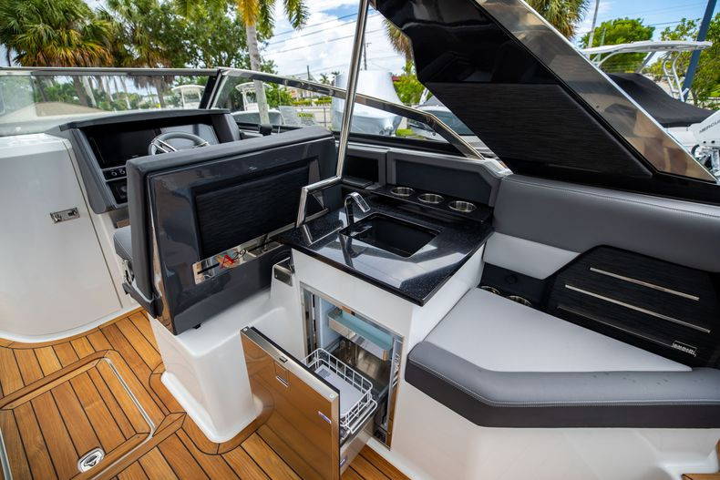 New 2022 Cobalt A29 #9093 image 29