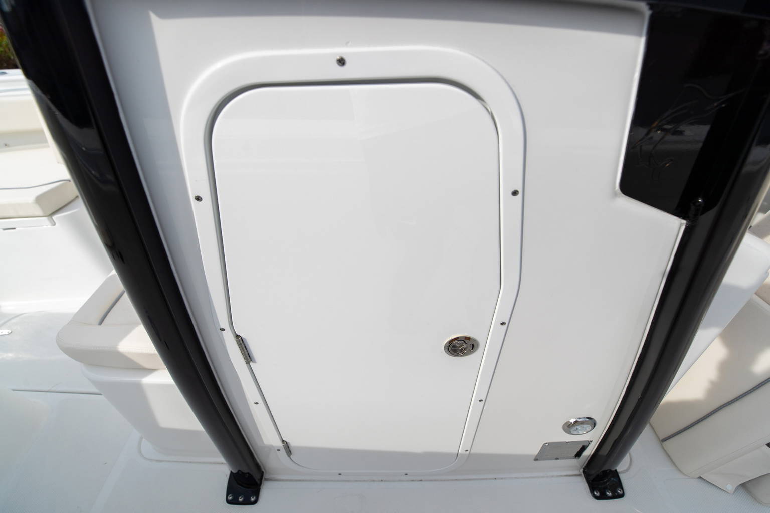 New 2023 Sea Hunt Gamefish 27 FS #0493 image 39