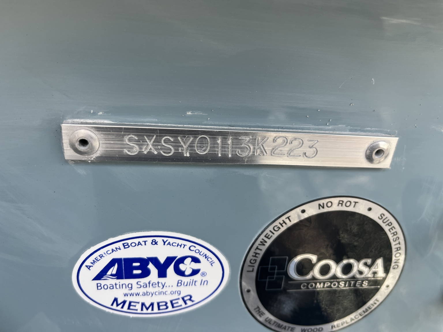 Alternative image of Sea Hunt Ultra 234 in Vero Beach, FL