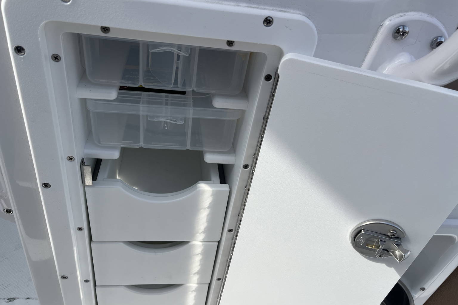 New 2023 Sea Hunt Ultra 234 #0113 image 16