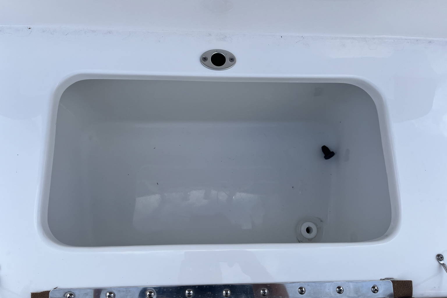 New 2023 Sea Hunt Ultra 234 #0113 image 19