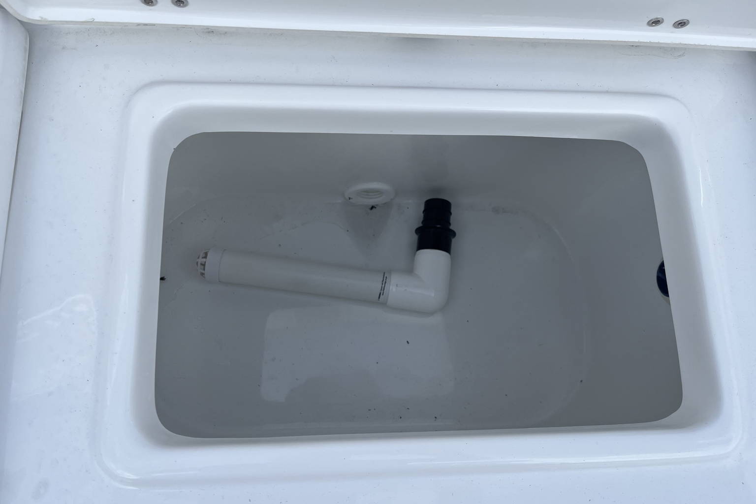 New 2023 Sea Hunt Ultra 234 #0113 image 21