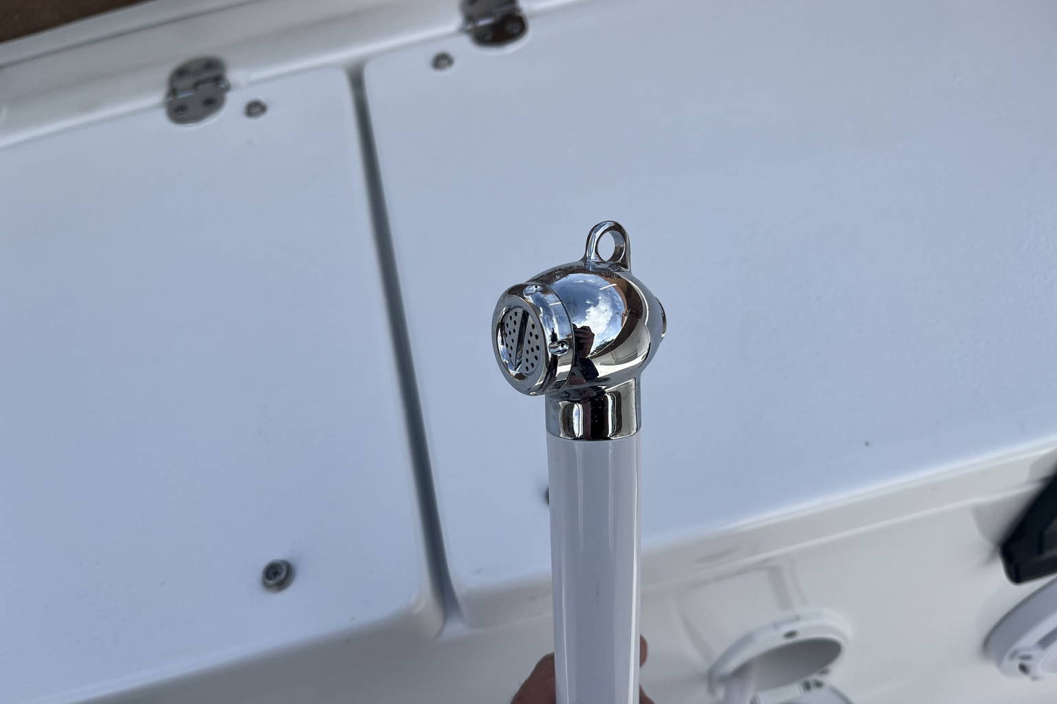 New 2023 Sea Hunt Ultra 234 #0113 image 23