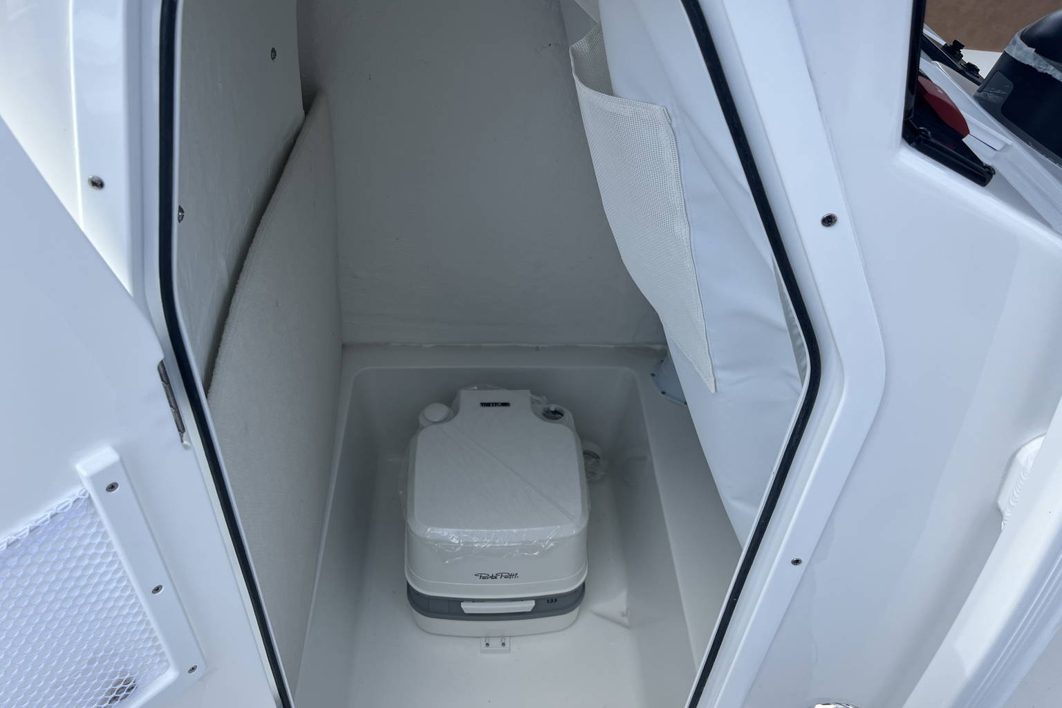 New 2023 Sea Hunt Ultra 234 #0113 image 25