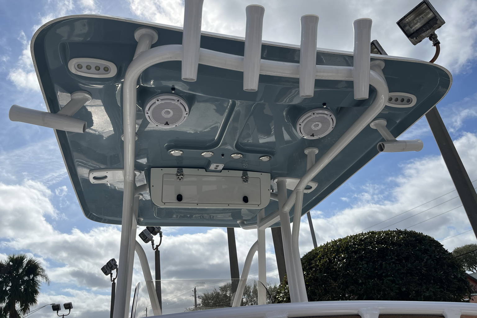 New 2023 Sea Hunt Ultra 234 #0113 image 26