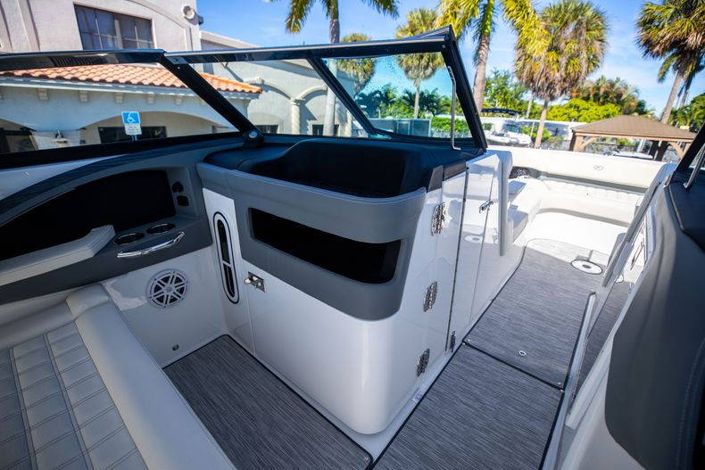 New 2022 Cobalt 30SC #C021 image 22