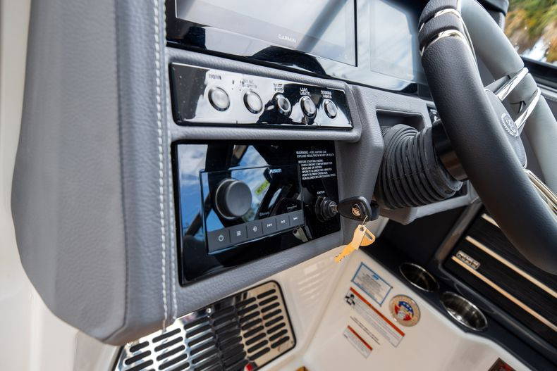 New 2022 Cobalt A29 #9093 image 33