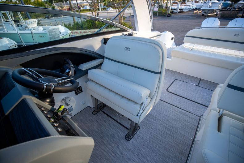 New 2022 Cobalt 30SC #C021 image 24