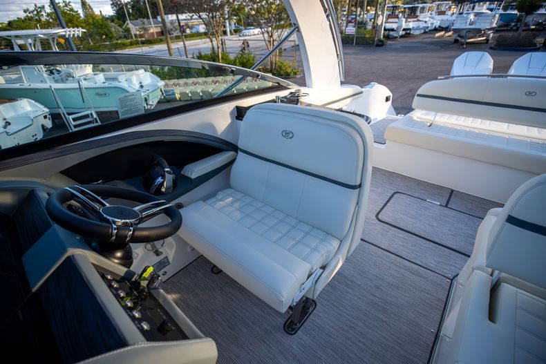 New 2022 Cobalt 30SC #C021 image 25
