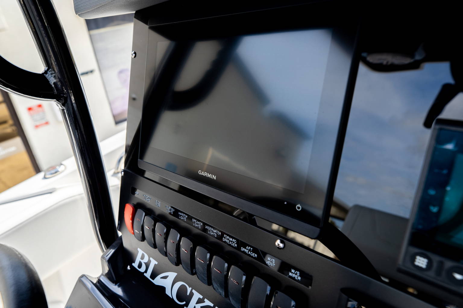 New 2023 Blackfin 272CC #A399 image 29