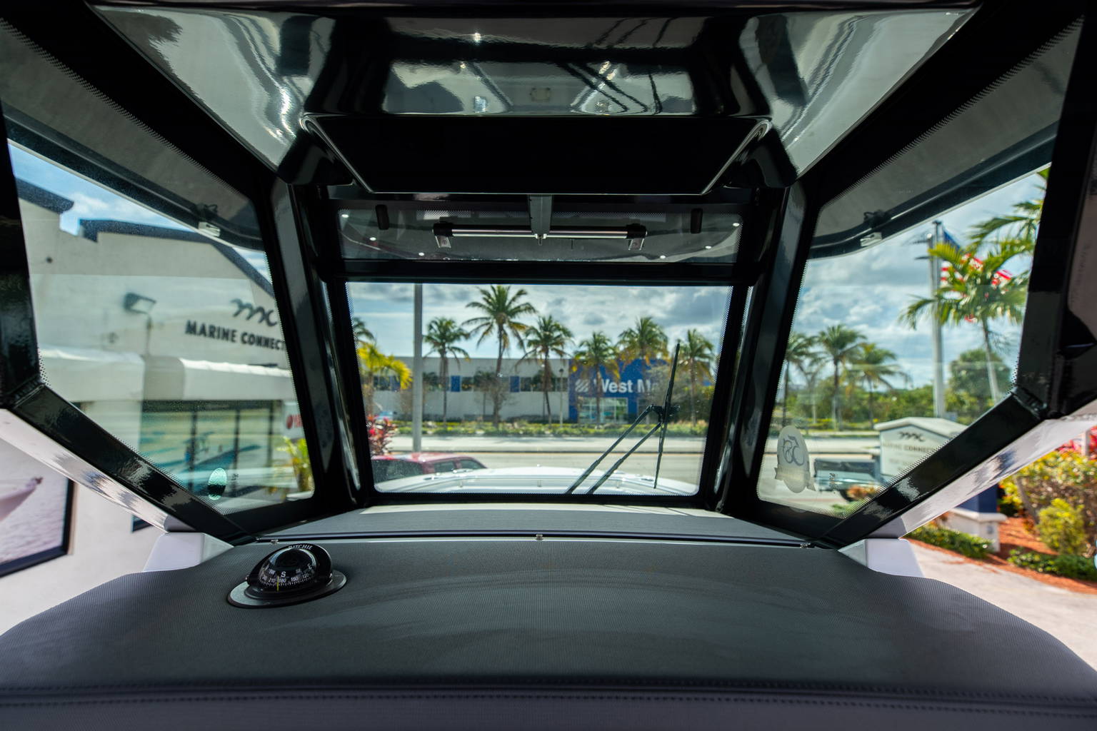 New 2023 Blackfin 272CC #A399 image 30