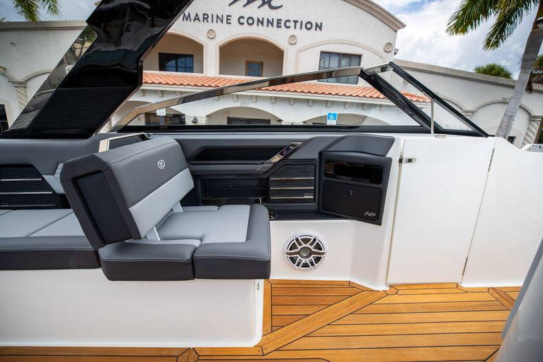 New 2022 Cobalt A29 #9093 image 37