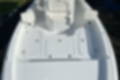 New 2023 Sea Hunt BX 25 FS image 19
